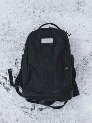 daniel-lincoln-dp75uo9Qflo-unsplash Eleifend donec pretium vulputate sapien sagittis